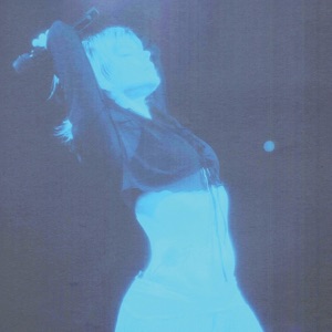 Live - EP