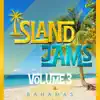Island Jams - Want it (feat. The New Breed Band)