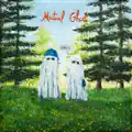 MUTUAL GHOST