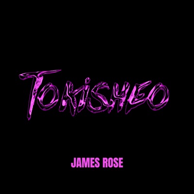 Tokisheo (Instrumental mix) - Single