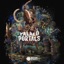 Kalbato - Single