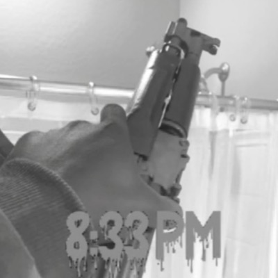 everbody goes thru changes - Single