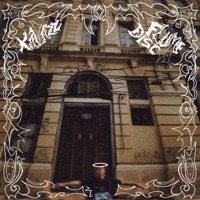 Turma do Bairro 2 (feat. FallZervack, Ángelo, Iivo & Davi Krvalho) - Single - kalazz
