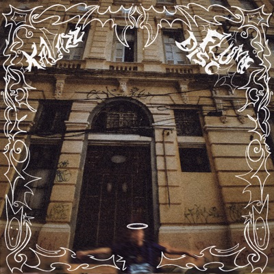 Turma do Bairro 2 (feat. FallZervack, Ángelo, Iivo & Davi Krvalho) - Single