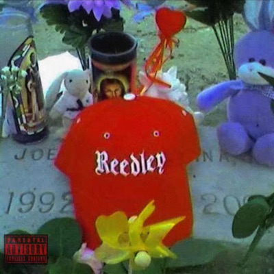 K.S.W.I.S.S. (feat. Rob Deezy) - Single