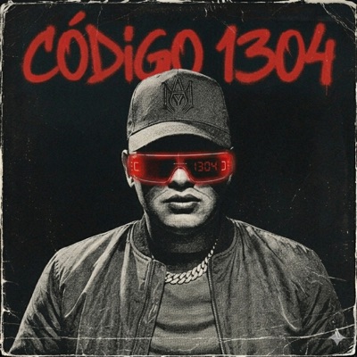 Codigo 13 04