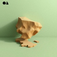 Ocean (you could) (feat. Tom Martin) - Single - Bunny Tide