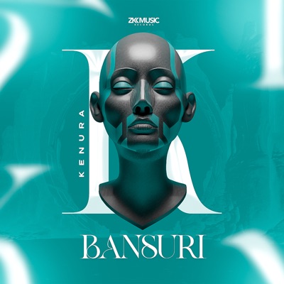 Bansuri - Single