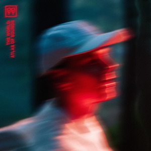 Calling (feat. Janset)