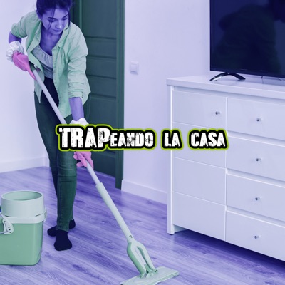 TRAPeando la casa