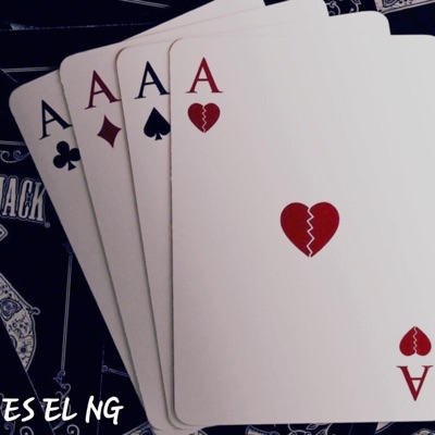 AS BAJO LA MANGA - Single