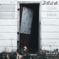 TWENTY FIVE - Single - D.O.U.G.