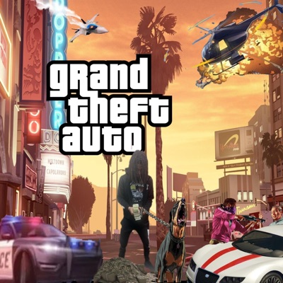 Gta