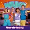 Verdrietig - Waiko