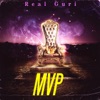 MVP - Single