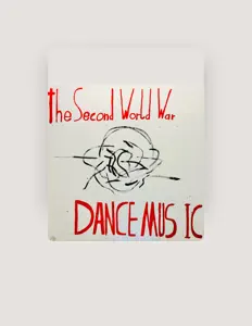 Listen to The Second World War, watch music videos, read bio, see tour dates & more!