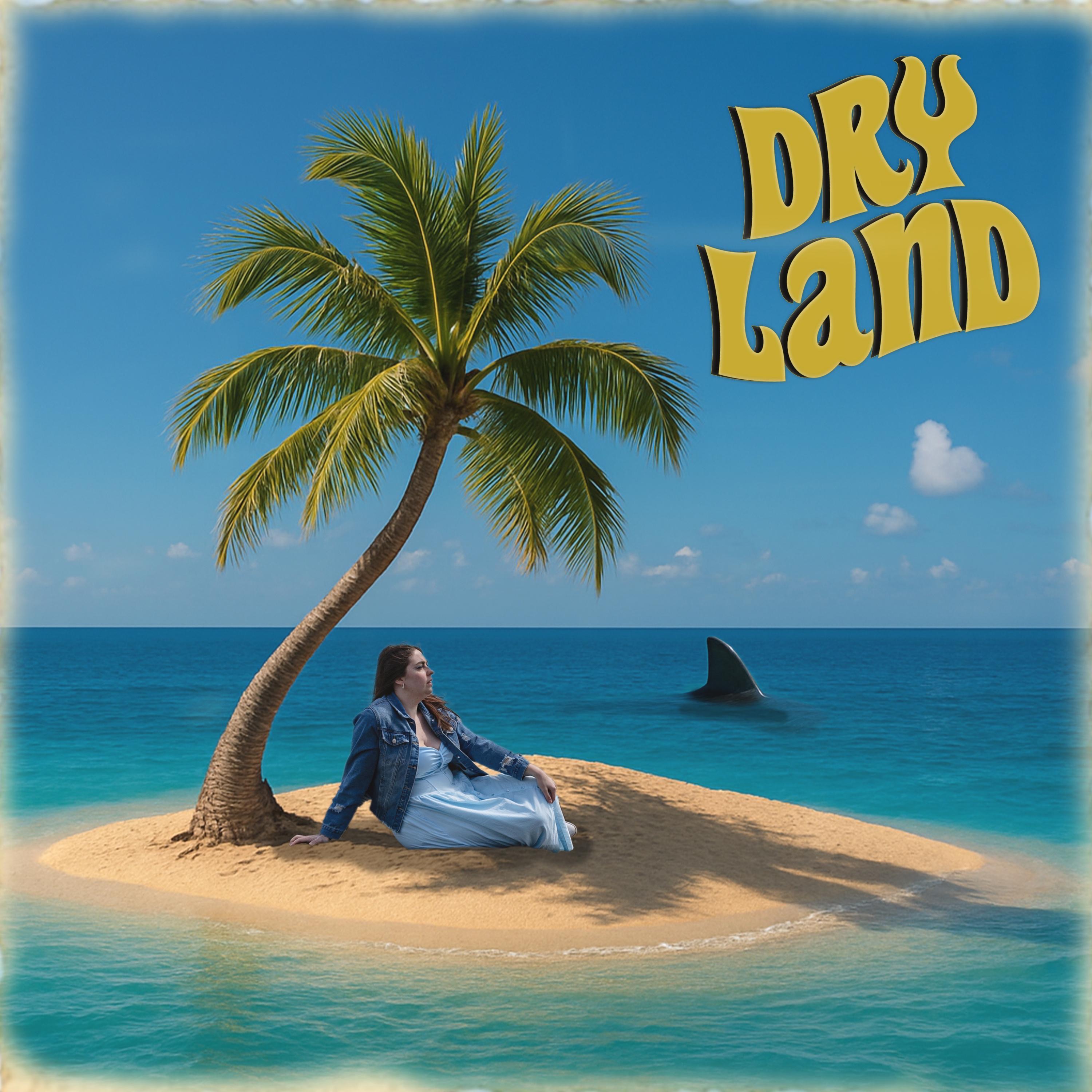 Dry Land - Single