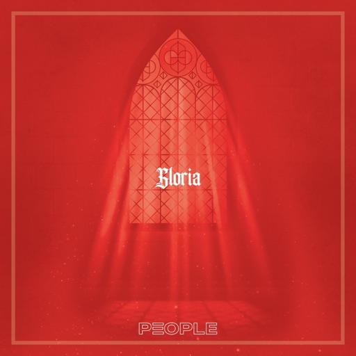 Album artwork