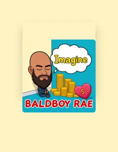 Poslechněte si interpreta BaldBoy Rae, sledujte hudební videa, přečtěte si životopis, podívejte se na data turné a další informace.