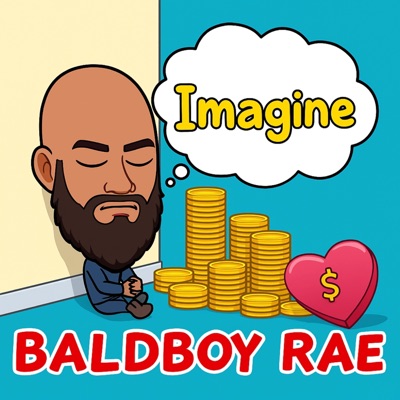 Imagine - Single