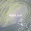 Spirit Garden - Healing Salve