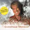 Carol of the Bells (Bonus Track)
