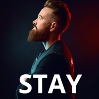 Stay - Single - Phil Harris