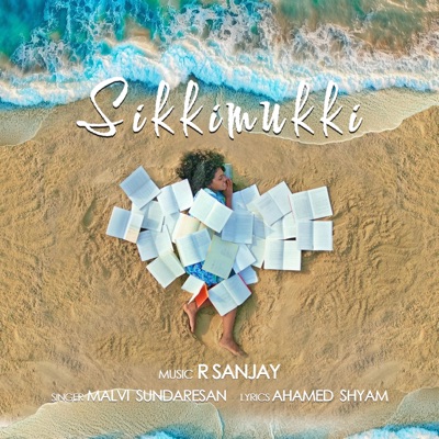 Sikkimukki - Single