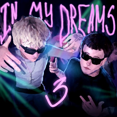 inmydreams 3 - Single