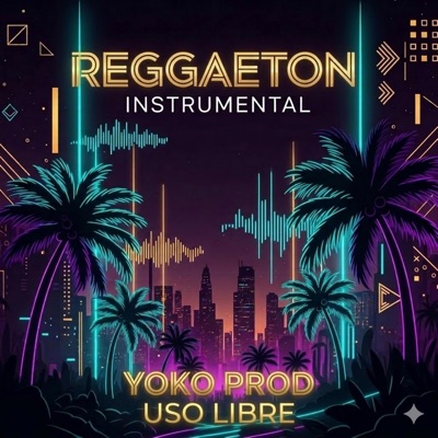 SEXI (TYPE BEAT) DETROIT - Single