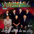 no mas dudas