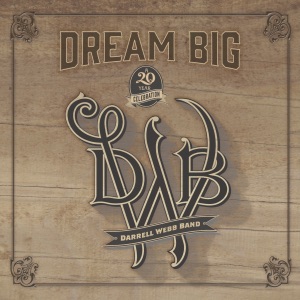 Dream Big