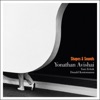 Yoni Zelnik Musicians! (feat. Yoni Zelnik & Donald Kontomanou) Shapes and Sounds (feat. Yoni Zelnik & Donald Kontomanou)