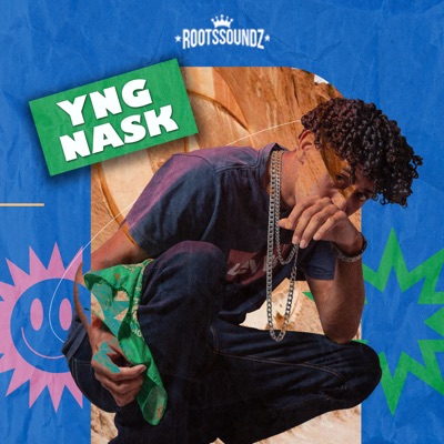 Lazer na Praia - Single