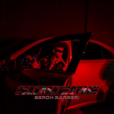 Sígueme - Single