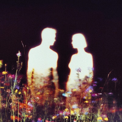 Oh, My Love - Single