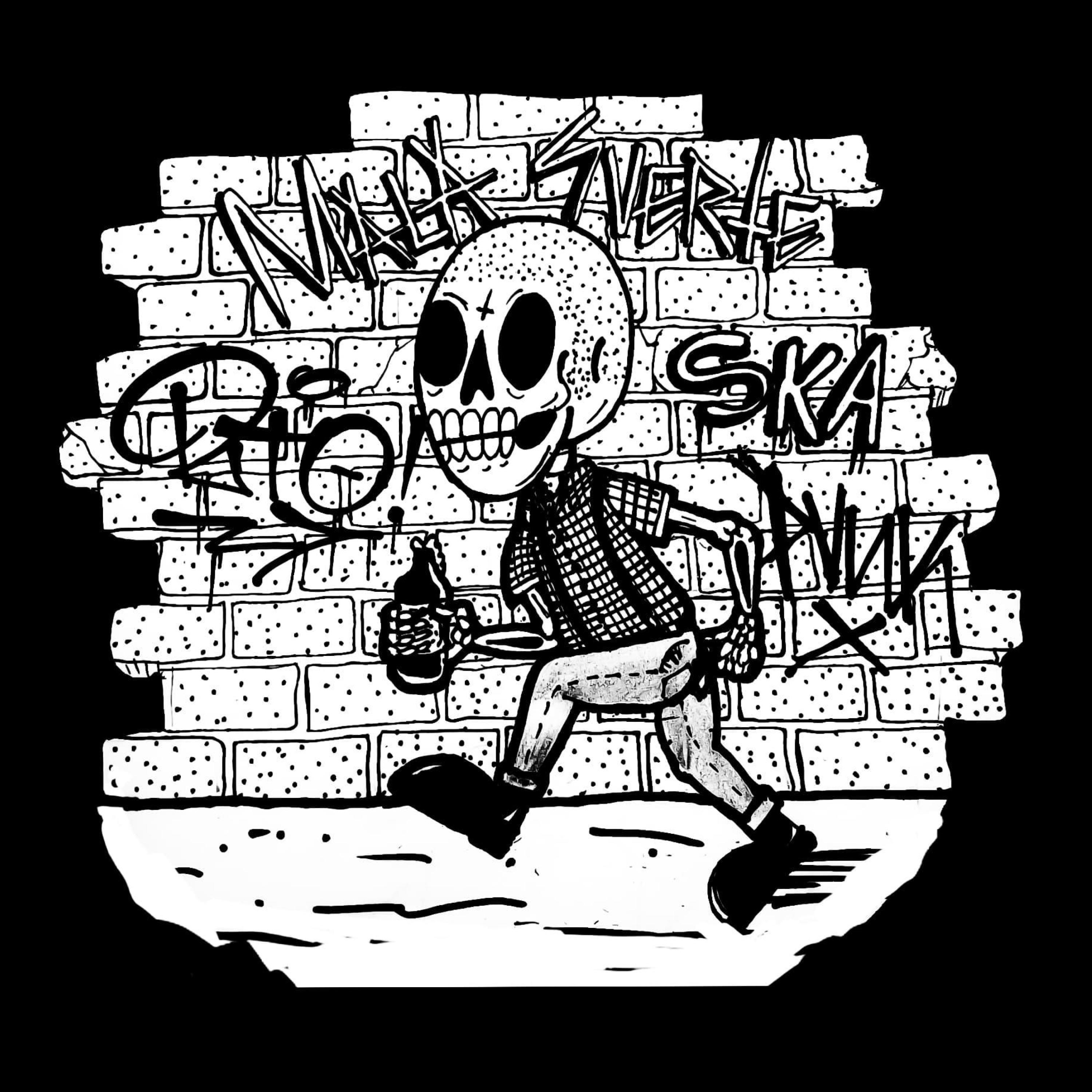Mala Suerte Sessions - EP