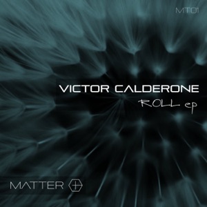 Roll - EP