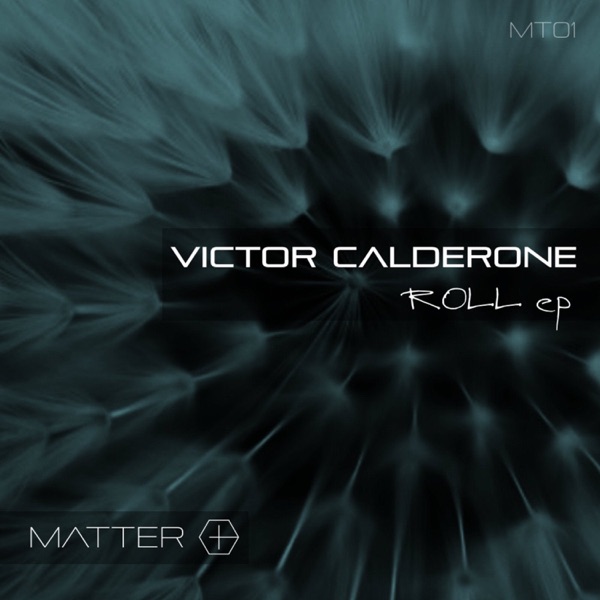 Roll - EP