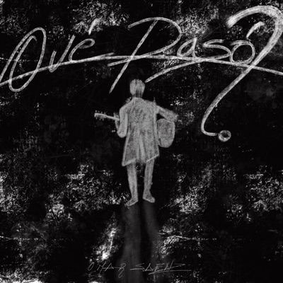 QUE PASO? - Single