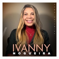 Primeiro Amor - Single - Ivanny Nogueira