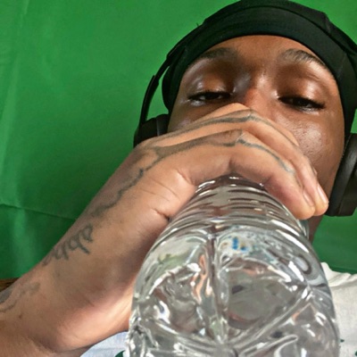 Drink Water