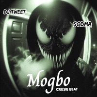 MOGBO CRUSIE BEAT (feat. Sodma) - Single - Para para dj tweet