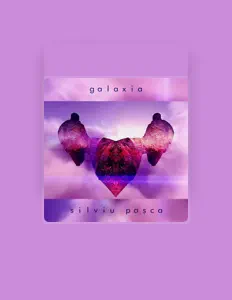 收听 Silviu Pașca、观看音乐视频、阅读小传、查看巡演日期等 ！