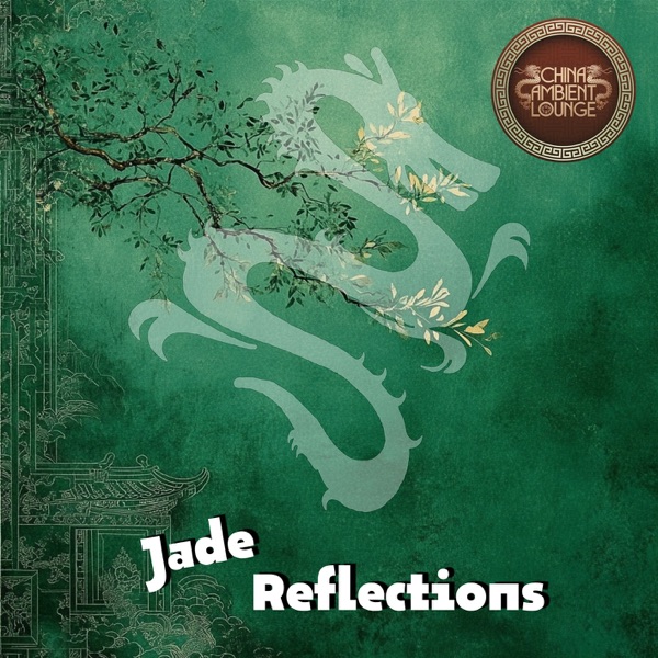 Jade Reflections