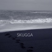 Skugga artwork