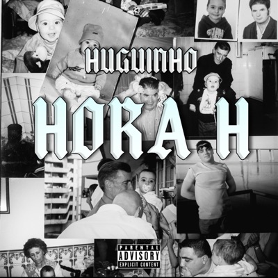 Barreiras (feat. D-Verso) - Single