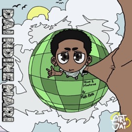 Dai Ndine Mari J.A.Y