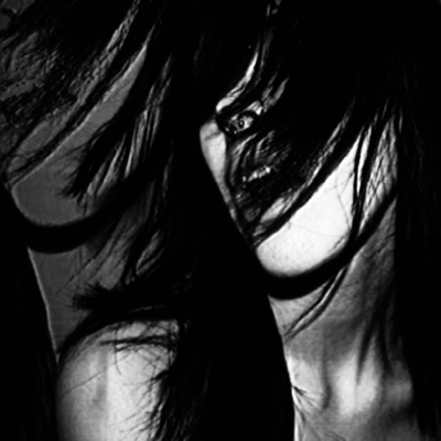 Look you in your eyes (feat. $p4zz) - Single