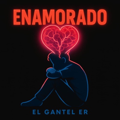 ENAMORADO - Single